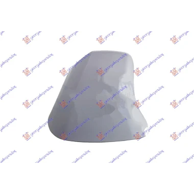 POKLOPAC BAZE RETROVIZORA PRIMED