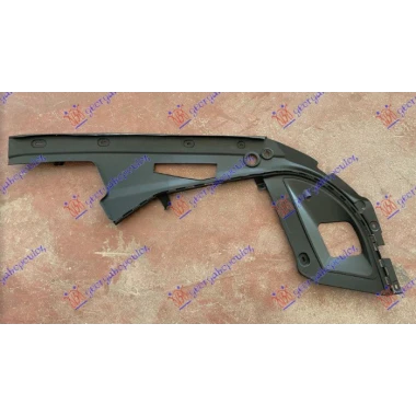 POKLOPAC BLATOBRANA PLASTICNI (GT F07)