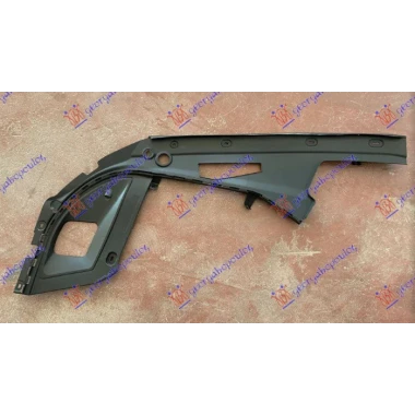 POKLOPAC BLATOBRANA PLASTICNI (GT F07)