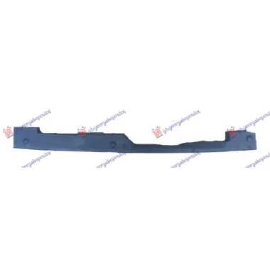 POKLOPAC BLATOBRANA PLASTICNI (& SQ5)