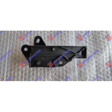 POKLOPAC BRAVE HAUBE PLASTICNI