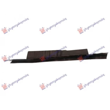 POKLOPAC IZNAD POTKRILA UNUTRASNJI PLASTICNI