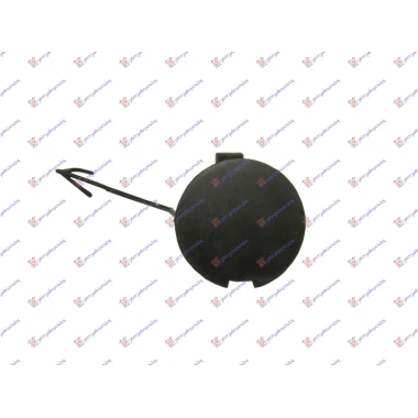 POKLOPAC KUKE 06-
