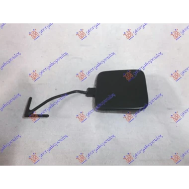 POKLOPAC KUKE PRED. BRAN. PM (FR/CUPRA)