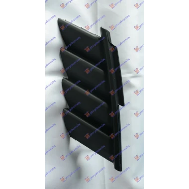 POKLOPAC KUKE PRED. BRANIKA (NA RESETKI)