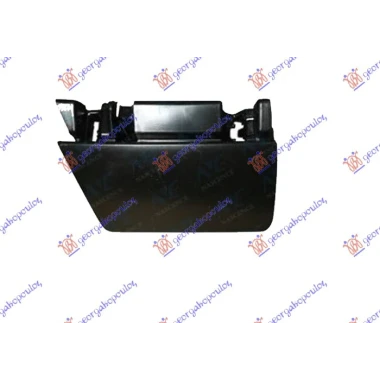 POKLOPAC KUKE PRED. BRANIKA PM (F-SPORT)