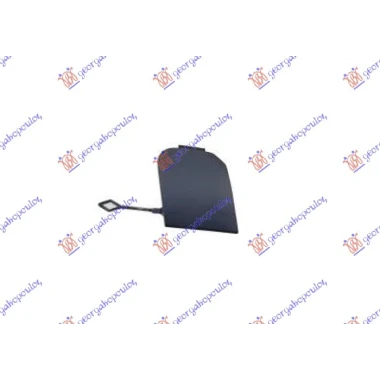 POKLOPAC KUKE PRED. BRANIKA PM (M-SPORT)