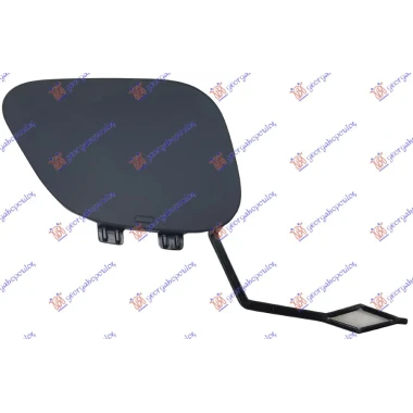 POKLOPAC KUKE PRED. BRANIKA PM (M-SPORT)
