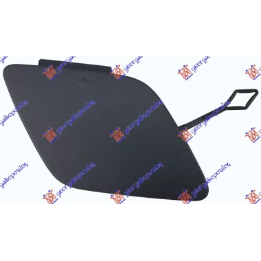POKLOPAC KUKE PRED. BRANIKA PM (M-SPORT)