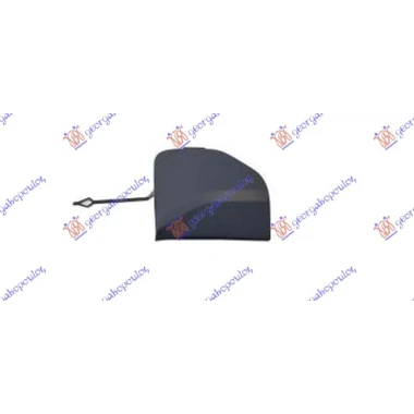 POKLOPAC KUKE PRED. BRANIKA PM (M-SPORT)