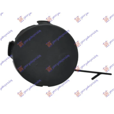 POKLOPAC KUKE PRED. BRANIKA PM (OUTBACK)