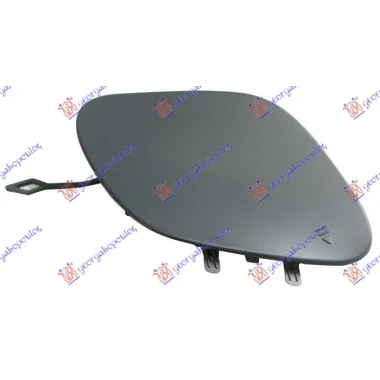 POKLOPAC KUKE PRED.BRANIKA PM(AMG LINE)