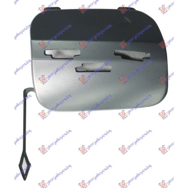 POKLOPAC KUKE PRED.BRANIKA PM(GLA45 AMG)