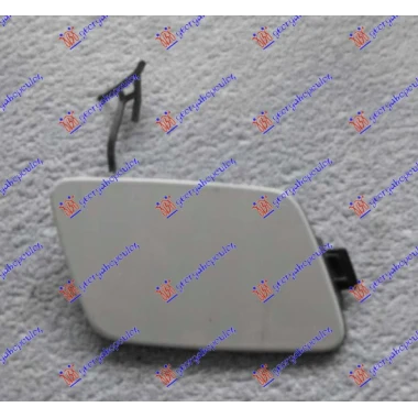 POKLOPAC KUKE PREDNJ BRANIKA (S-LINE/S6)