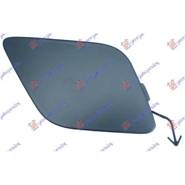 POKLOPAC KUKE PREDNJEG BRAN. PM F-SPORT
