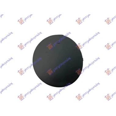 POKLOPAC KUKE PREDNJEG BRAN. PM M-SPORT