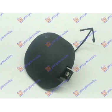 POKLOPAC KUKE PREDNJEG BRANIKA -02