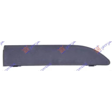 POKLOPAC (KUKE) PREDNJEG BRANIKA -03