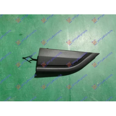 POKLOPAC KUKE PREDNJEG BRANIKA