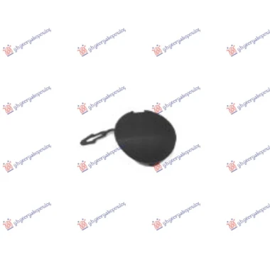 POKLOPAC KUKE PREDNJEG BRANIKA