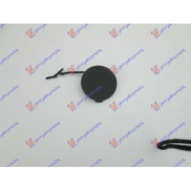 POKLOPAC KUKE PREDNJEG BRANIKA