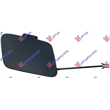 POKLOPAC KUKE PREDNJEG BRANIKA
