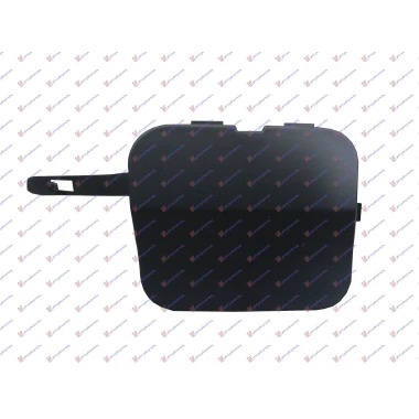 POKLOPAC (KUKE) PREDNJEG BRANIKA