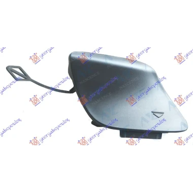 POKLOPAC KUKE PREDNJEG BRANIKA AMG-LINE