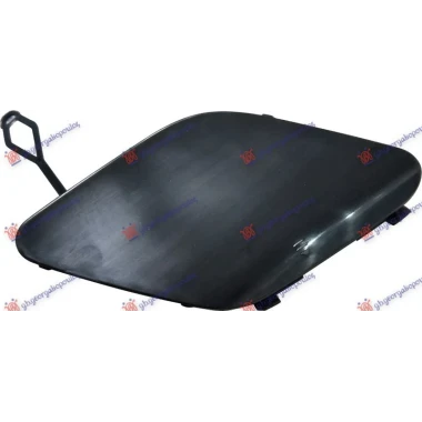 POKLOPAC KUKE PREDNJEG BRANIKA (AMG-LINE)