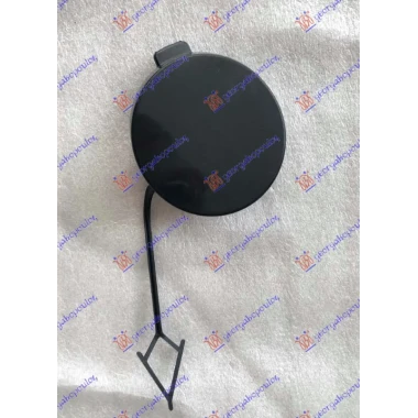 POKLOPAC KUKE PREDNJEG BRANIKA (Gti)