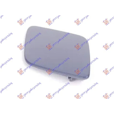 POKLOPAC KUKE PREDNJEG BRANIKA (M-TECH)