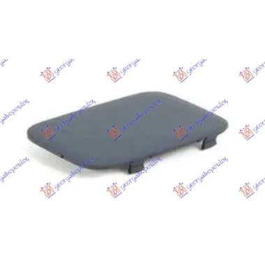 POKLOPAC KUKE PREDNJEG BRANIKA (M-TECH)