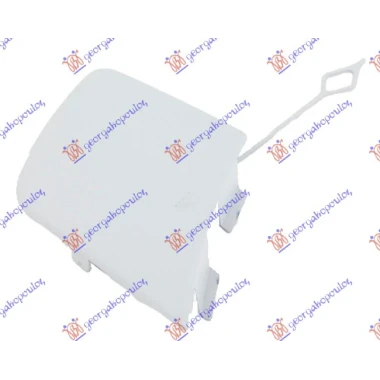 POKLOPAC KUKE PREDNJEG BRANIKA PM.