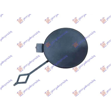 POKLOPAC KUKE PREDNJEG BRANIKA PM -20