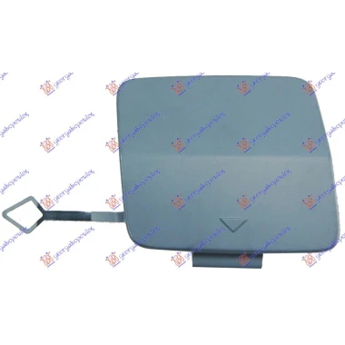 POKLOPAC KUKE PREDNJEG BRANIKA PM