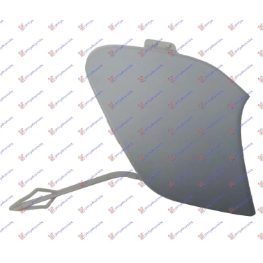 POKLOPAC KUKE PREDNJEG BRANIKA PRIMED