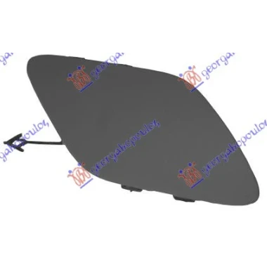 POKLOPAC KUKE PREDNJEG BRANIKA PRIMED