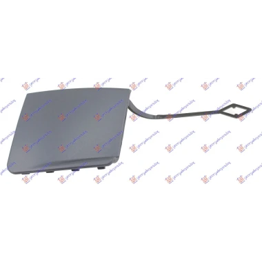 POKLOPAC KUKE ZAD. BRA. PM SDN (MOD/LUX)