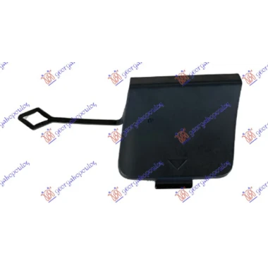 POKLOPAC KUKE ZAD. BRAN. (F45) (M-SPORT)