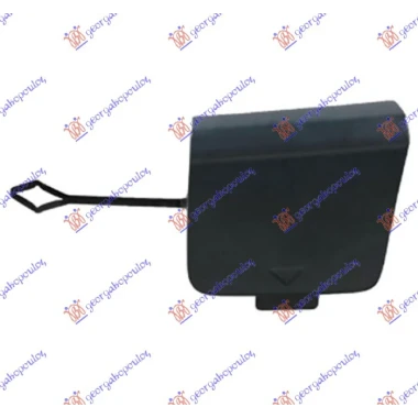 POKLOPAC KUKE ZAD. BRAN. (F46) (M-SPORT)