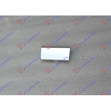 POKLOPAC KUKE ZAD. BRAN. HROM (AMG-LINE)