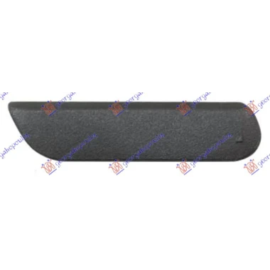POKLOPAC KUKE ZAD.BRAN. DONJI (AMG-LINE)