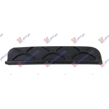 POKLOPAC KUKE ZAD.BRANIKA PM(AMG-LINE)