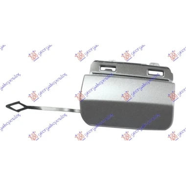 POKLOPAC KUKE ZAD.BRANIKA PM(AMG-LINE)
