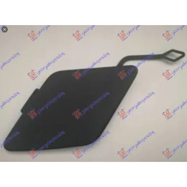 POKLOPAC KUKE ZAD.BRAN.PM.(KARAVAN)