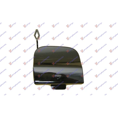 POKLOPAC KUKE ZADN.BRANIKA(AMG-LINE)