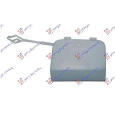 POKLOPAC KUKE ZADNJEG BRAN. AMG-Line/AMG