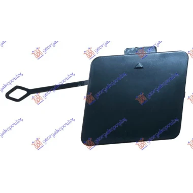 POKLOPAC KUKE ZADNJEG BRAN. PM (GT/F07)