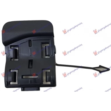 POKLOPAC KUKE ZADNJEG BRANIKA (AMG-LINE)