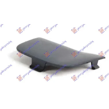 POKLOPAC KUKE ZADNJEG BRANIKA (M-TECH)